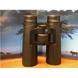 Carl Zeiss Optical 10x42 Victory HT Binoculars