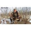 Image 3 : ALBERTA WHITETAIL HUNT