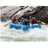 Image 1 : Action Whitewater Adventure
