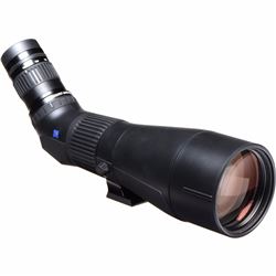 Zeiss Conquest Spotting Scope