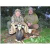 Image 6 : Five Day Spain Hunt