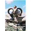 Image 1 : Eight Day Dagestan Tur/"ibex" hunt in Azerbaijan