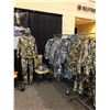 Image 2 : SITKA GEAR- Head-to- Toe Men’s Package