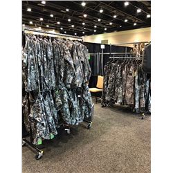 SITKA GEAR- Head-to- Toe Women’s Package