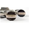 Image 3 : **Pocket Pistols, Lot of Two