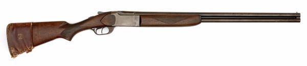 **Marlin Model 90 Over & Under Shotgun