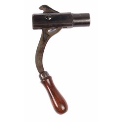 Rare Savage Reloading Tool