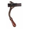 Image 1 : Rare Savage Reloading Tool