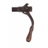 Image 2 : Rare Savage Reloading Tool