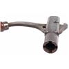 Image 3 : Rare Savage Reloading Tool