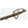 Image 3 : 1840 Heavy Cavalry Sword Reproduction
