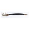 Image 1 : Italian Model 1850 Infantry Short Sword