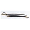 Image 3 : Italian Model 1850 Infantry Short Sword