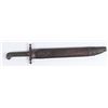 Image 2 : Austrian Engineer Model 1853 Sword