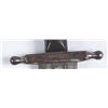 Image 4 : Austrian Engineer Model 1853 Sword