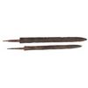 Image 1 : Two Relic Short Sword Blades, Possibly Confederate