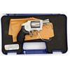 Image 1 : *Smith & Wesson Model 642 Revolver