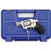 Image 2 : *Smith & Wesson Model 642 Revolver