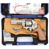 Image 1 : *Smith & Wesson Model 625 Double Action Revolver