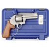 Image 2 : *Smith & Wesson Model 625 Double Action Revolver