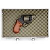 Image 1 : *Smith & Wesson Model 327 Performance Center 8 Shot Revolver