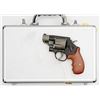 Image 2 : *Smith & Wesson Model 327 Performance Center 8 Shot Revolver