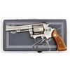 Image 2 : *Smith & Wesson Model 63 Double Action Revolver in Original Box