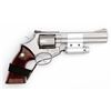 Image 1 : *Smith & Wesson Model 686 With Red Dot Pointer