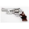 Image 2 : *Smith & Wesson Model 686 With Red Dot Pointer