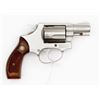 Image 1 : *Smith & Wesson Model 60