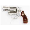 Image 2 : *Smith & Wesson Model 60