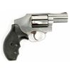 Image 1 : *Smith & Wesson Model 640-1