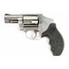 Image 2 : *Smith & Wesson Model 640-1