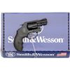 Image 2 : *Smith & Wesson Model 360J  Revolver