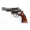 Image 2 : *Smith & Wesson Model 19-3 Revolver