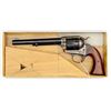 Image 1 : *Cimarron Colt Bisley Model