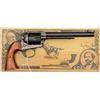 Image 2 : *Cimarron Colt Bisley Model