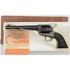 Image 1 : *Colt Single Action Army Revolver In Original Box