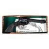Image 1 : **Colt Single Action Frontier Scout Revolver