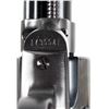 Image 3 : **Colt Single Action Frontier Scout Revolver