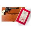 Image 2 : *Colt Kit Carson Commemorative Single-Action Revolver