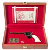 Image 3 : *Colt Kit Carson Commemorative Single-Action Revolver
