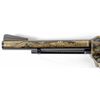 Image 5 : *Colt Kit Carson Commemorative Single-Action Revolver