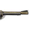 Image 6 : *Colt Kit Carson Commemorative Single-Action Revolver