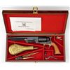Image 1 : Cased Colt Model 1847 Dragoon Copy