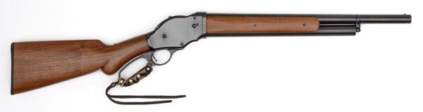 Resultado de imagen para norinco model 87