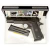 Image 1 : *Para-Ordnance P16-40 Semi-Automatic Pistol
