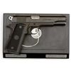 Image 2 : *Para-Ordnance P16-40 Semi-Automatic Pistol