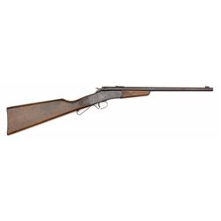 Hamilton Model 27 Boys Single Shot Rifle