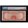 Image 2 : 1922 $10 Gold Certificate Note PMG Graded Gem Uncirculated 65 EPQ